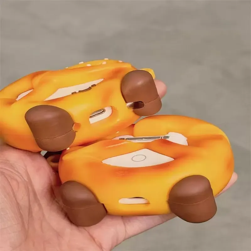 Beams Headphone Cases-5
