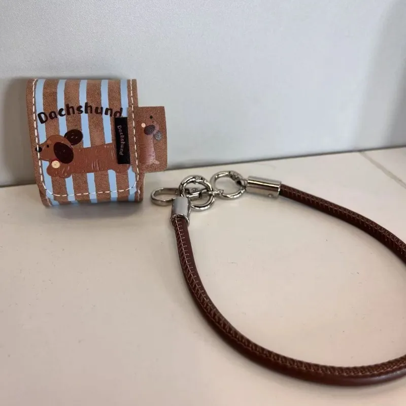 Beams Headphone Cases-3