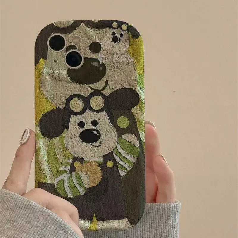 Beams Phone Cases-5