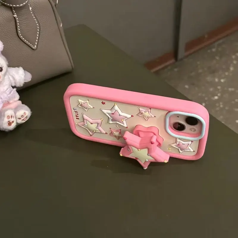 Beams Phone Cases-3