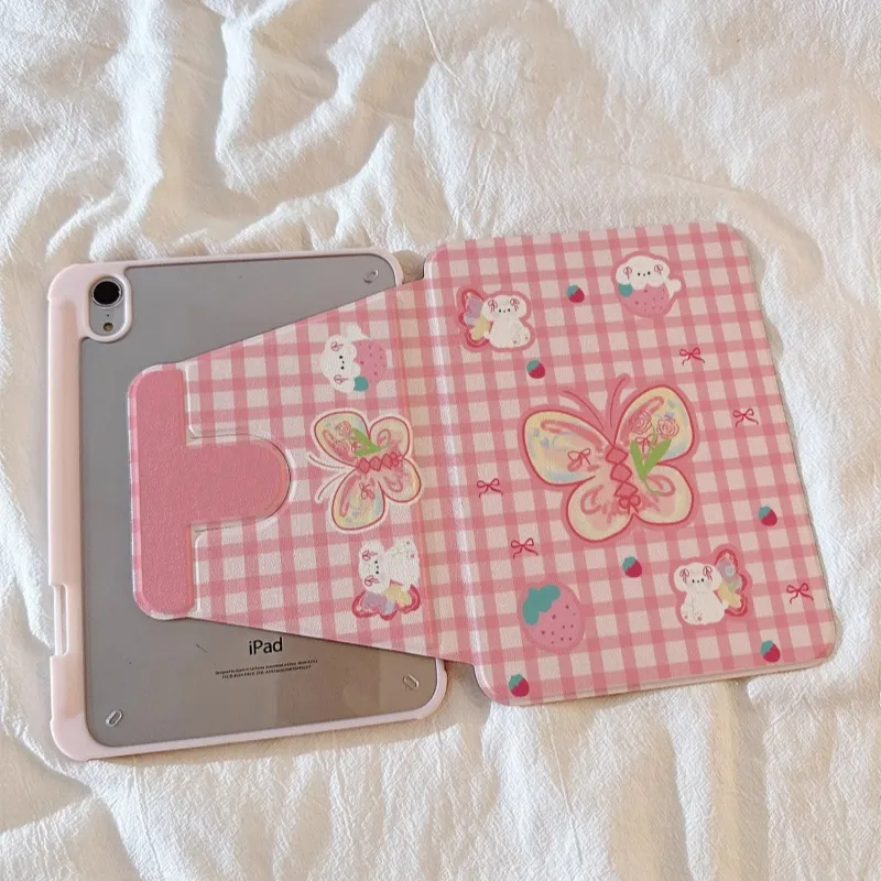 Beams Tablet Protective Cases-1