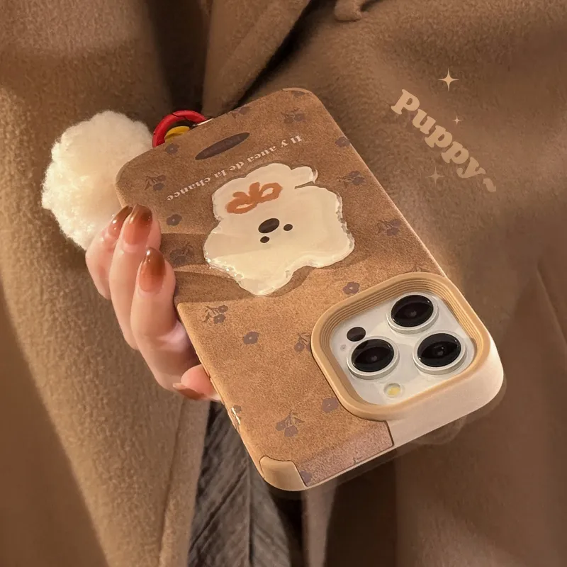 Beams Phone Cases-3