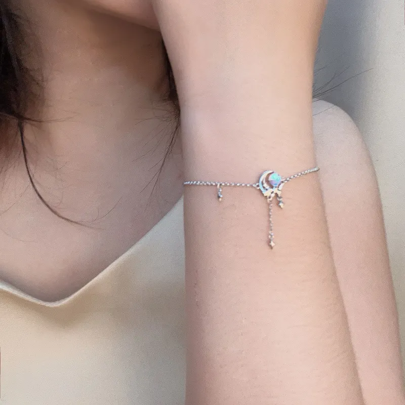 Quarqor Bracelets Women's-2