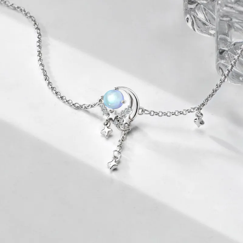 Quarqor Bracelets Women's-3
