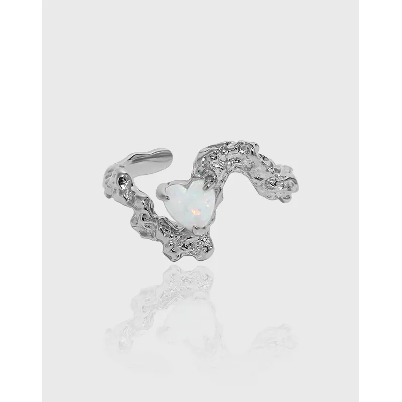 Quarqor Rings Women's-1