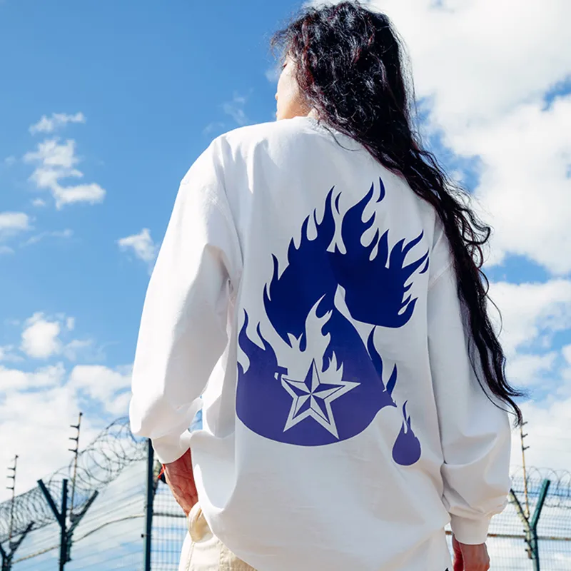 STA T Shirts Unisex-6