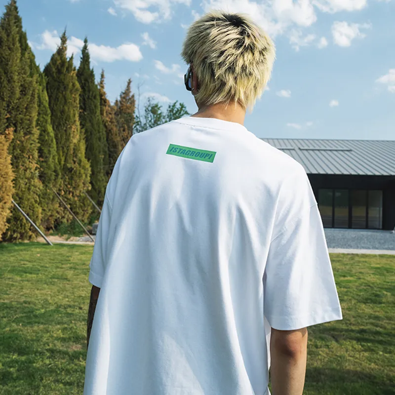 STA T Shirts Unisex-3