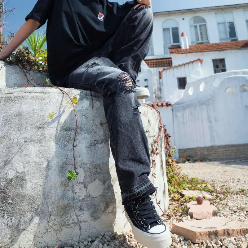 STA Jeans Men-2