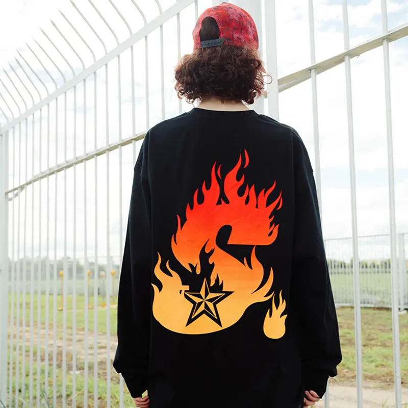 STA T Shirts Unisex-13
