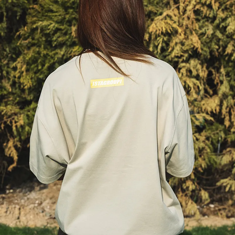 STA T Shirts Unisex-10