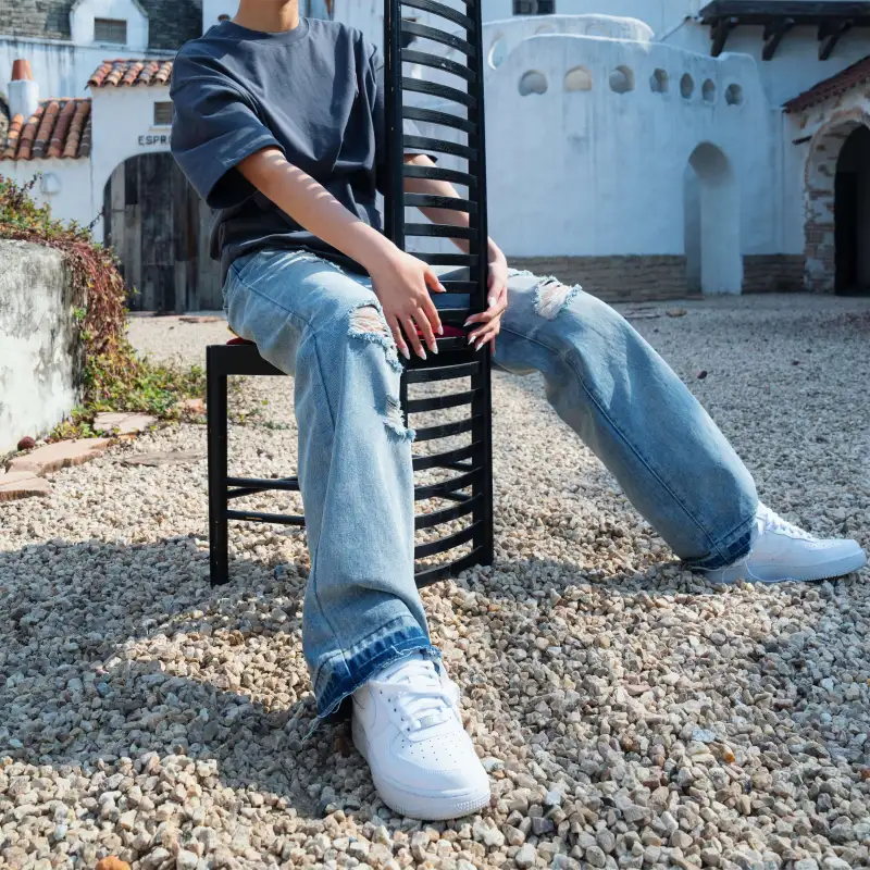STA Jeans Men-5