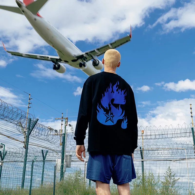 STA T Shirts Unisex-9