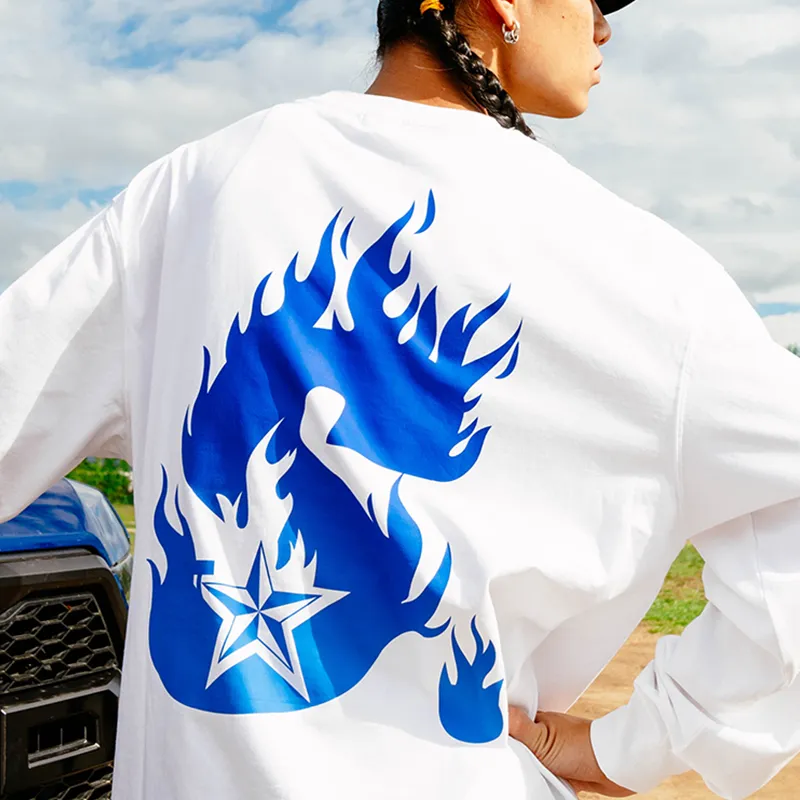 STA T Shirts Unisex-2