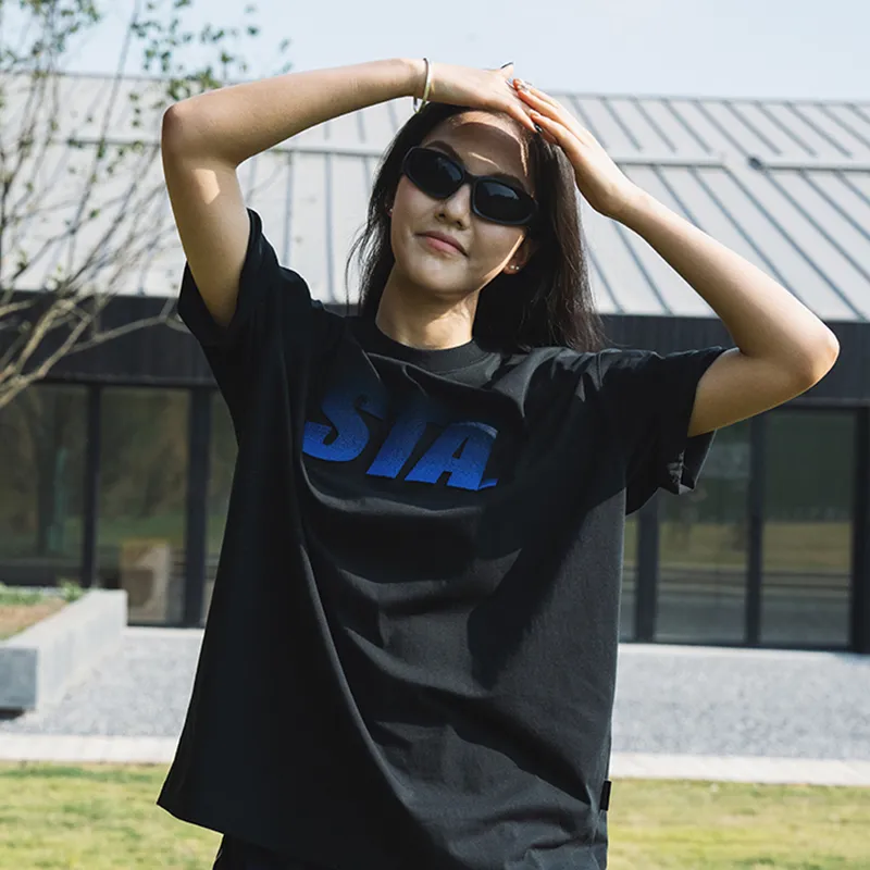 STA T Shirts Unisex-17