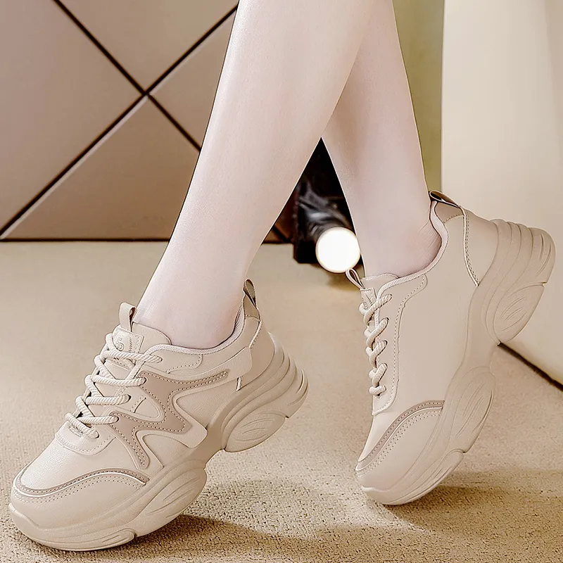 Wooden Rabbit Kids Lifestyle Shoes Kids'-9