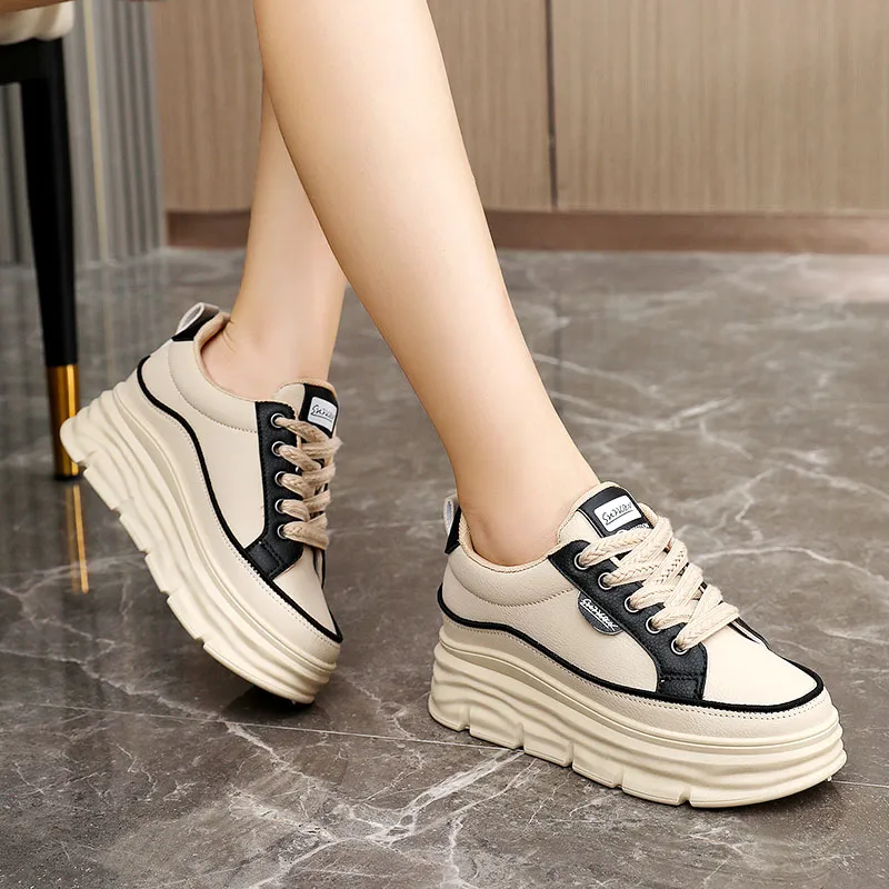 Wooden Rabbit Kids' Skateboarding Shoes Kids'-13