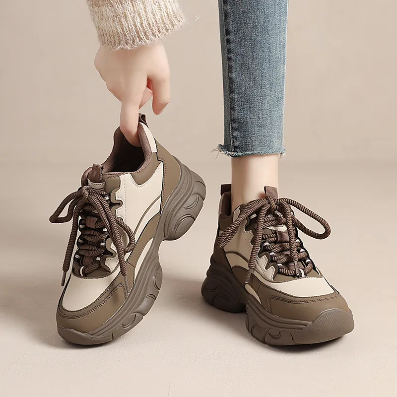 Wooden Rabbit High Top Kids Lifestyle Shoes Kids'-9