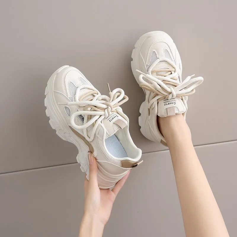 Wooden Rabbit Kids Lifestyle Shoes Kids'-8