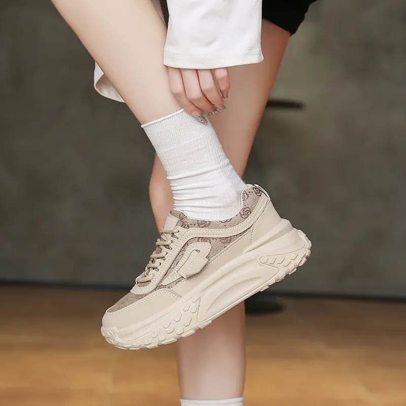 Wooden Rabbit Kids Lifestyle Shoes Kids'-3
