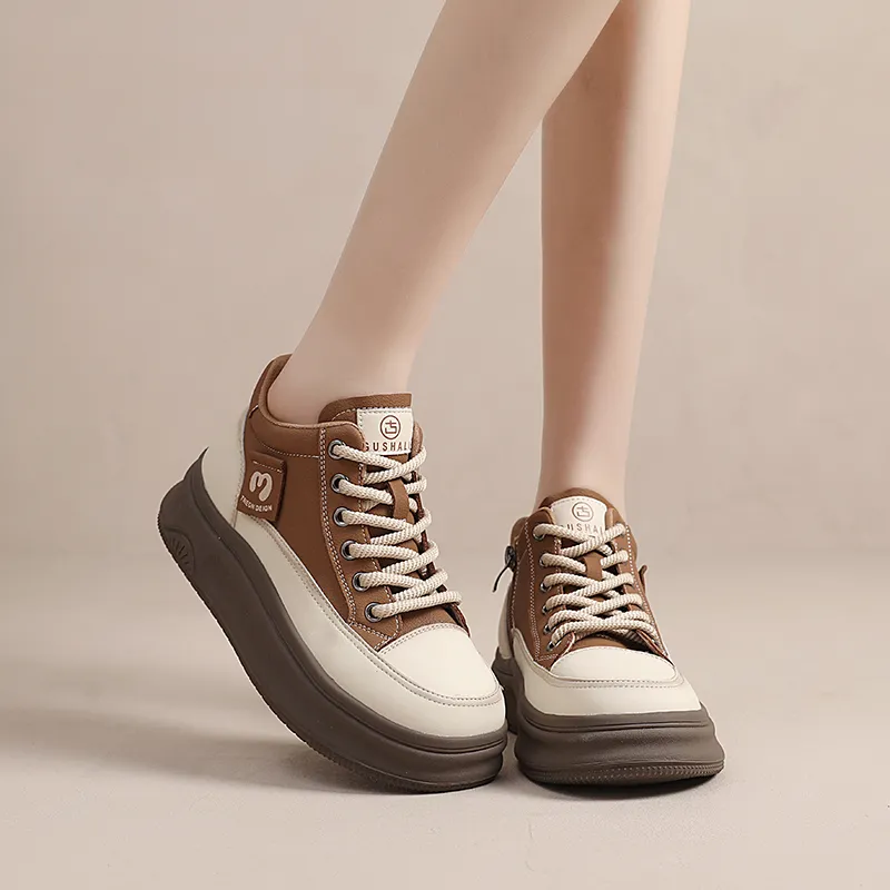 Wooden Rabbit Kids Lifestyle Shoes Kids'-7