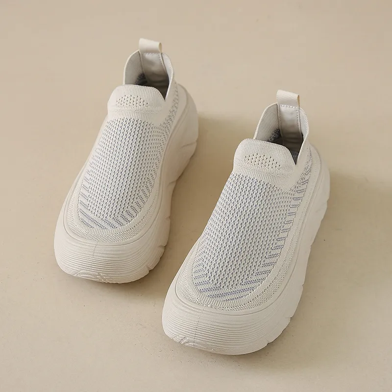 Wooden Rabbit Kids Lifestyle Shoes Kids'-5