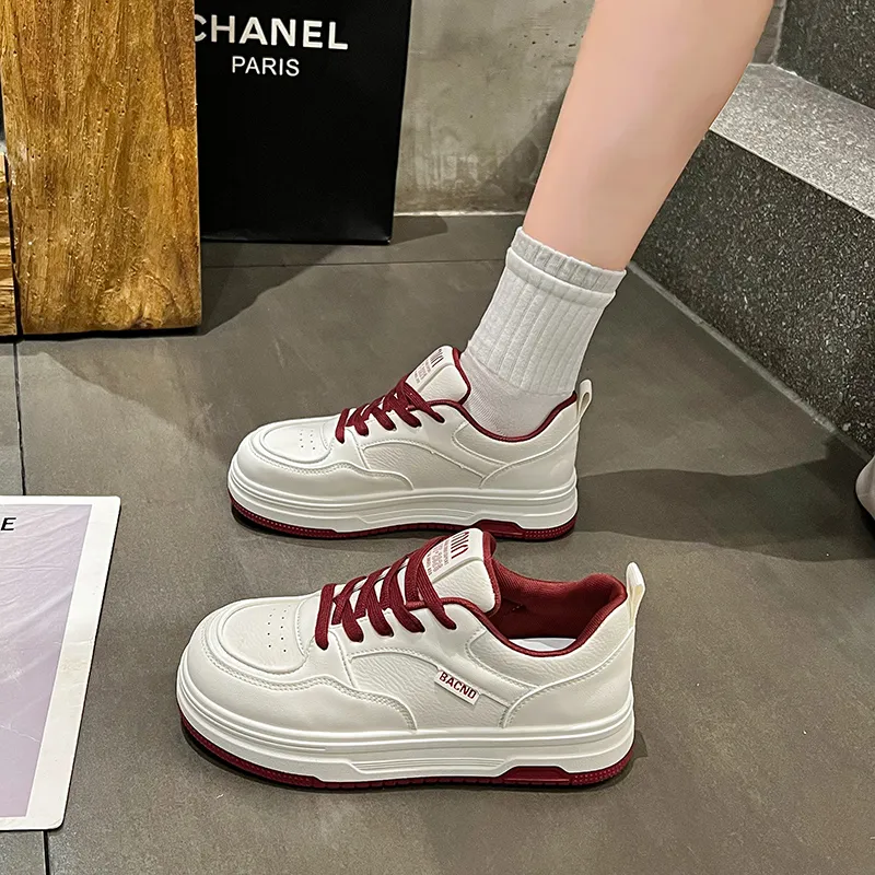 Wooden Rabbit Kids Lifestyle Shoes Kids'-1