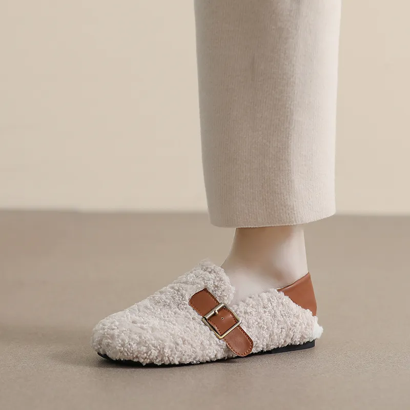 Wooden Rabbit Kids Lifestyle Shoes Kids'-7