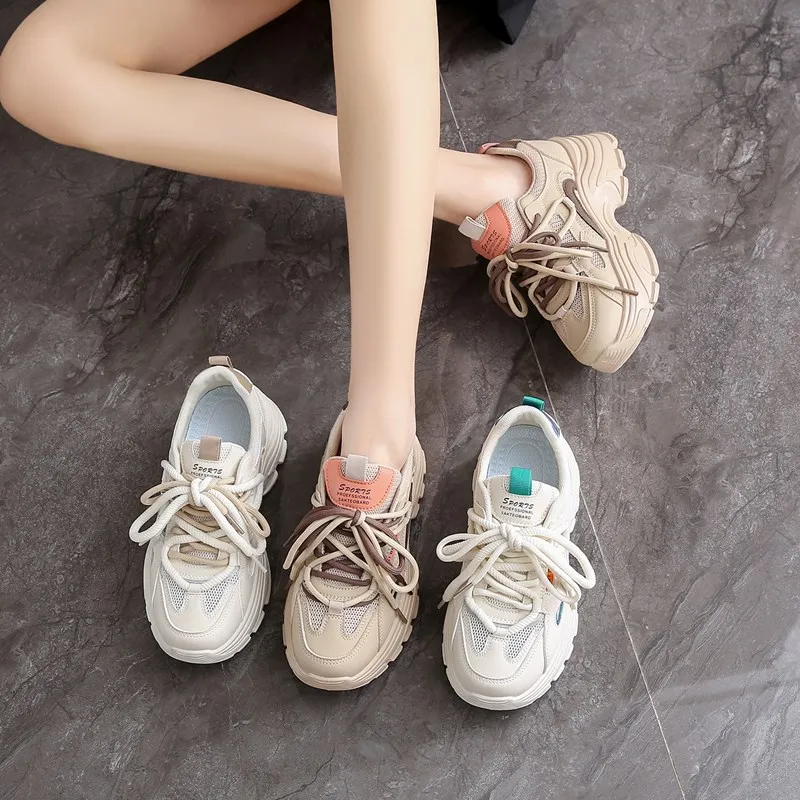 Wooden Rabbit Kids Lifestyle Shoes Kids'-4