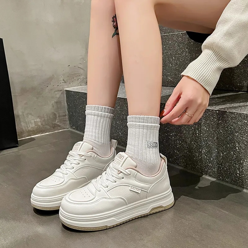 Wooden Rabbit Kids Lifestyle Shoes Kids'-15