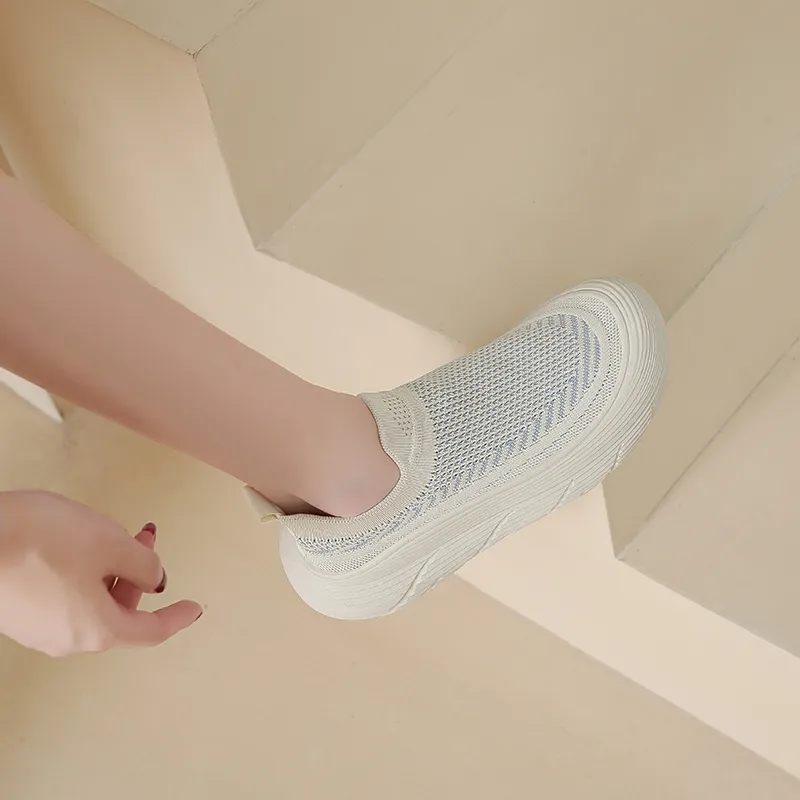 Wooden Rabbit Kids Lifestyle Shoes Kids'-7