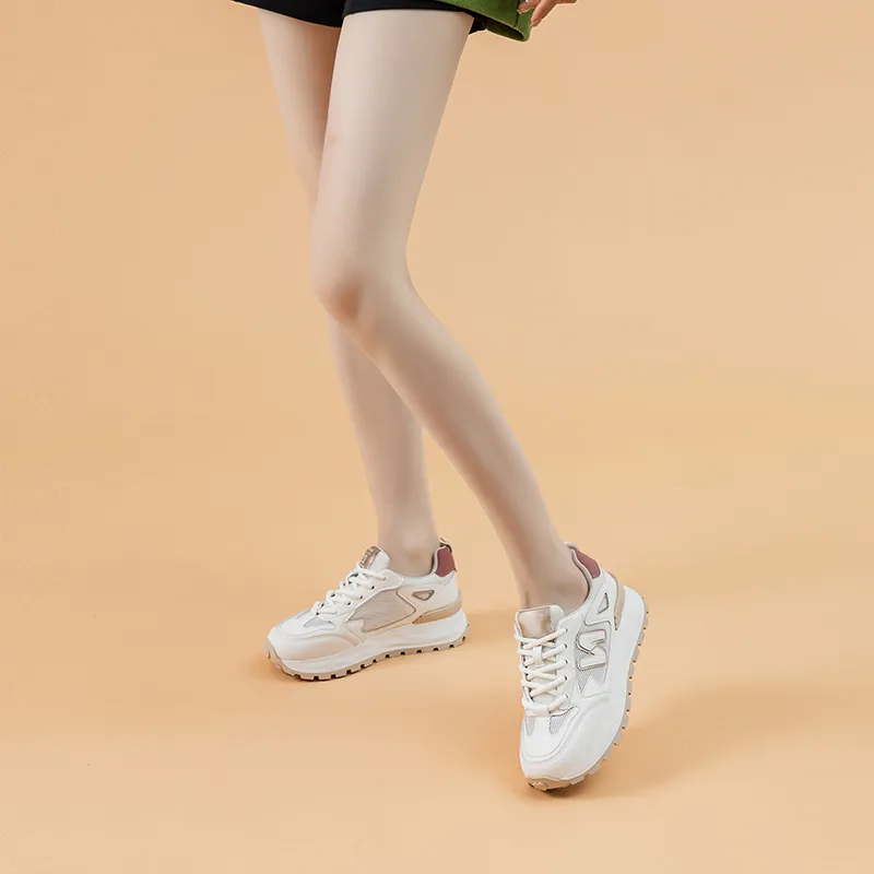 Wooden Rabbit Kids Lifestyle Shoes Kids'-9