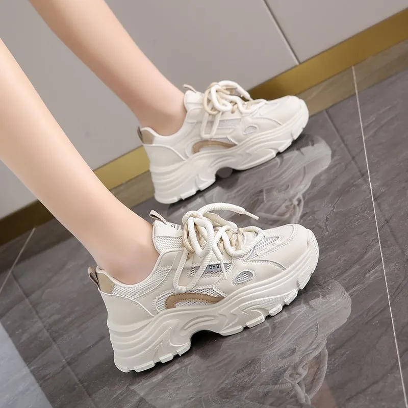 Wooden Rabbit Kids Lifestyle Shoes Kids'-10