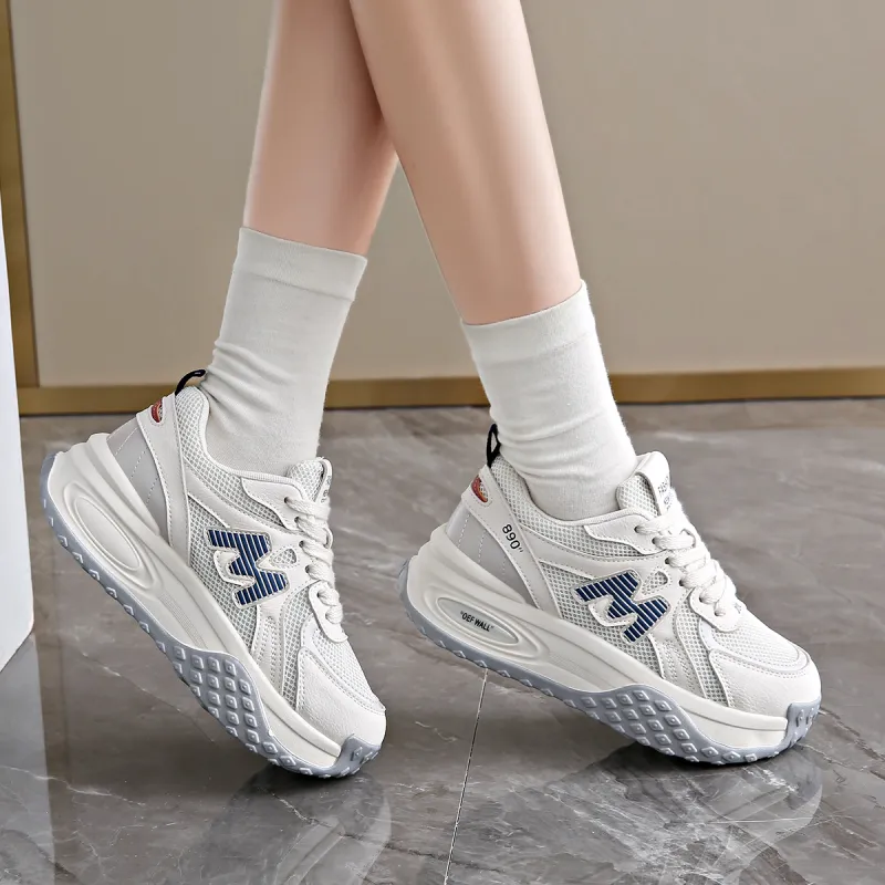 Wooden Rabbit Kids Lifestyle Shoes Teenagers-10