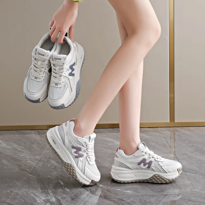 Wooden Rabbit Kids Lifestyle Shoes Teenagers-7