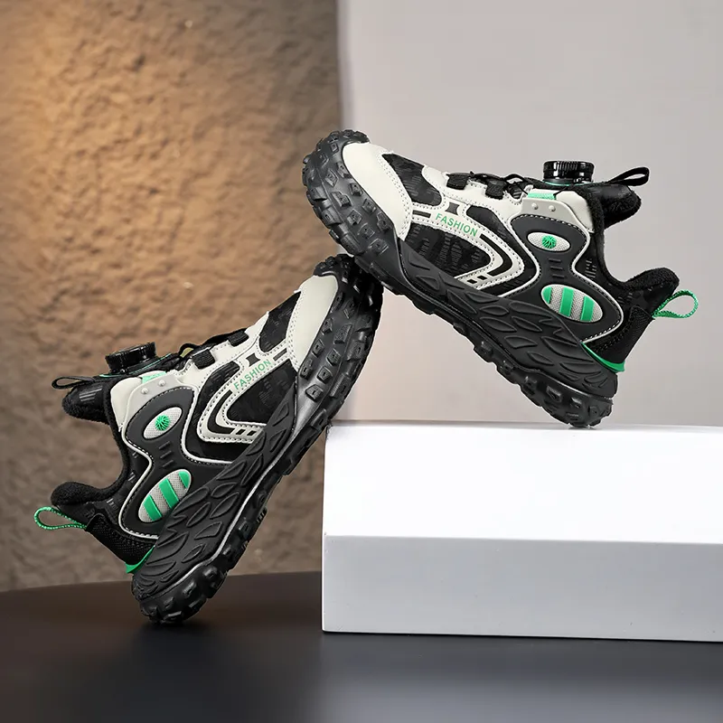 Wooden Rabbit Kids Lifestyle Shoes Kids'-12