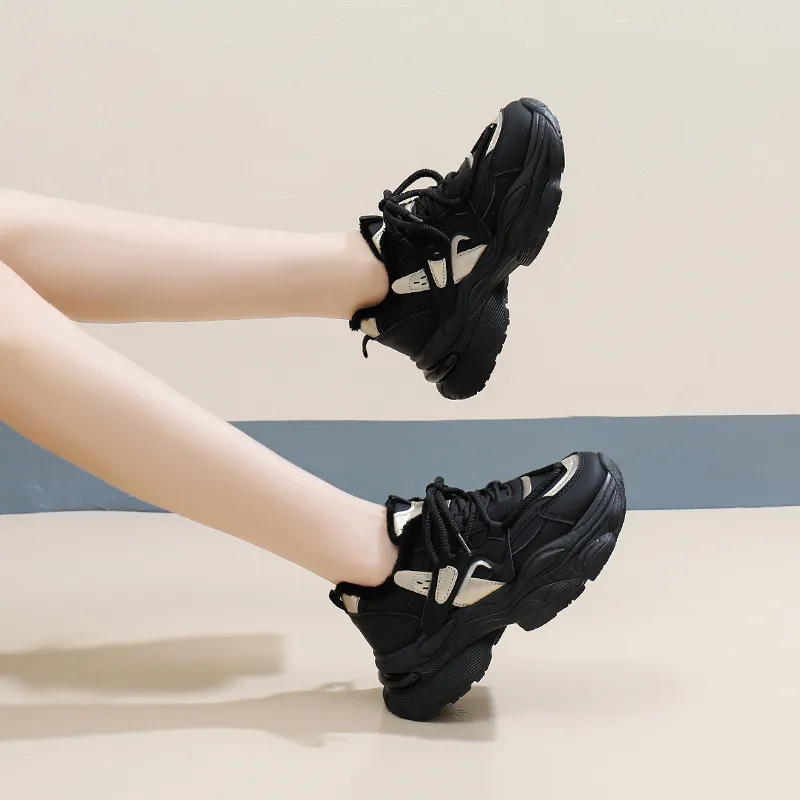 Wooden Rabbit Kids Lifestyle Shoes Kids'-12
