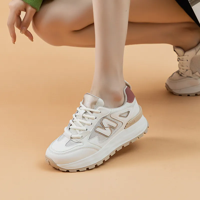 Wooden Rabbit Kids Lifestyle Shoes Kids'-7