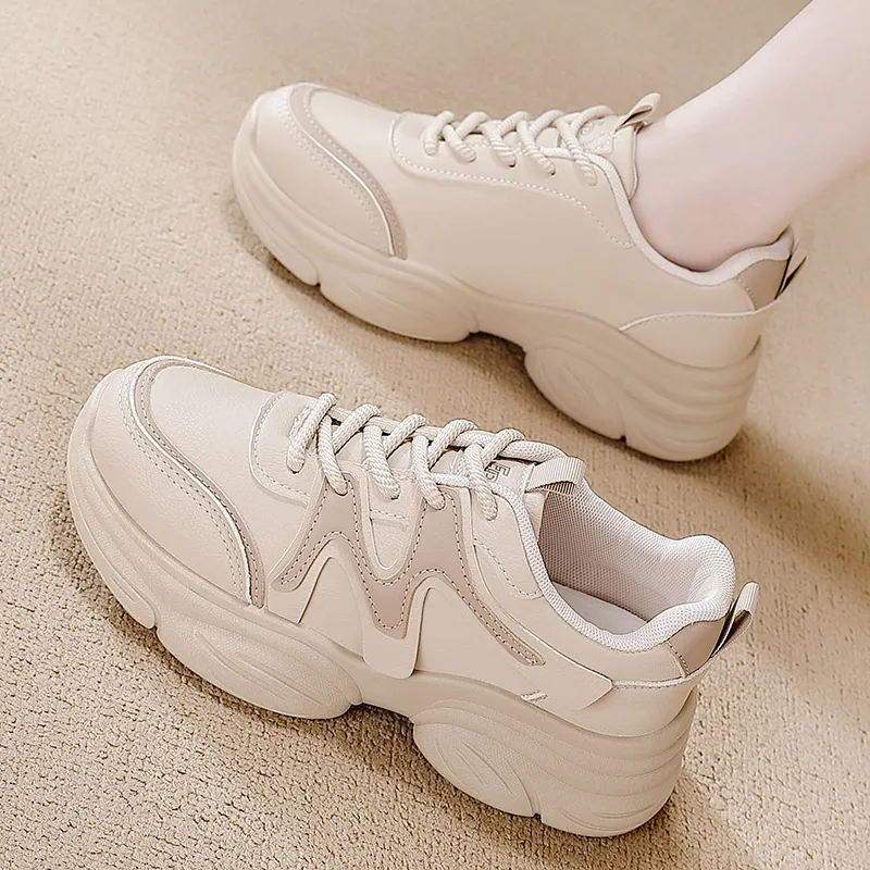 Wooden Rabbit Kids Lifestyle Shoes Kids'-7
