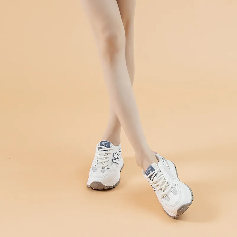 Wooden Rabbit Kids Lifestyle Shoes Kids'-3