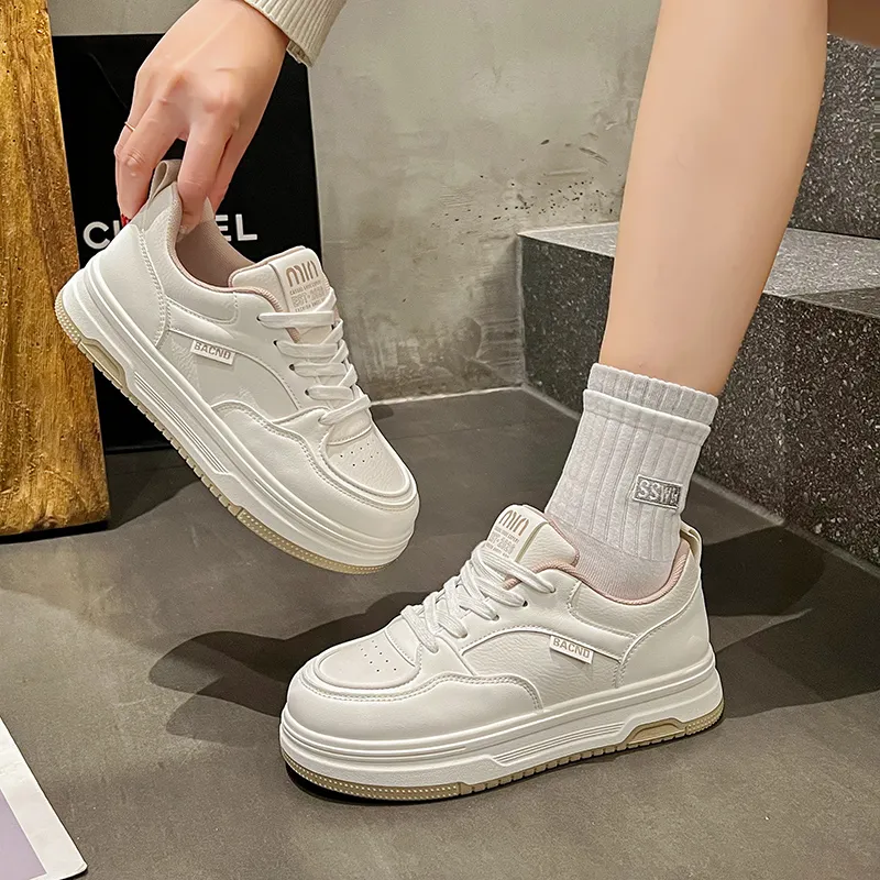 Wooden Rabbit Kids Lifestyle Shoes Kids'-14