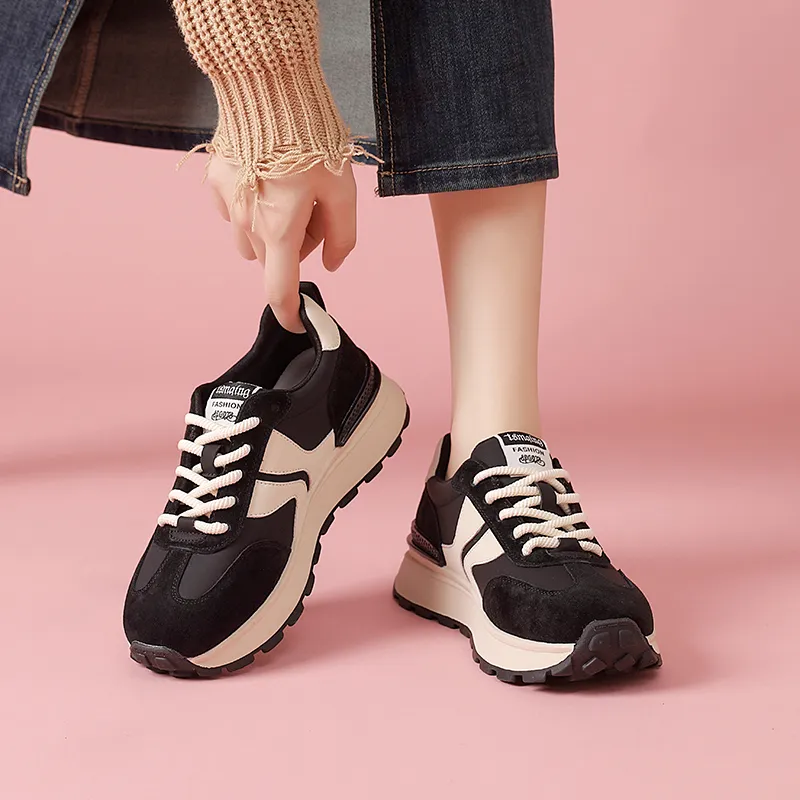 Wooden Rabbit Kids Lifestyle Shoes Kids'-7