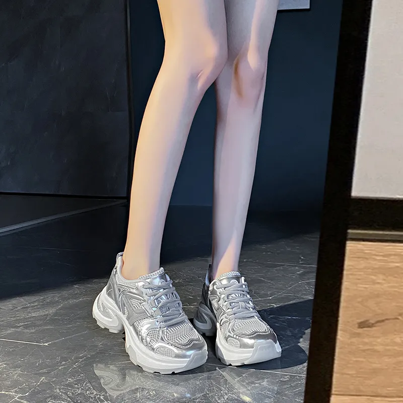 Wooden Rabbit Kids Lifestyle Shoes Kids'-7