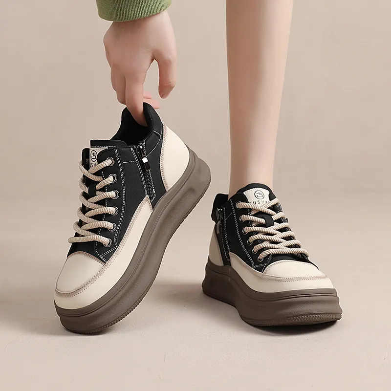 Wooden Rabbit Kids Lifestyle Shoes Kids'-3