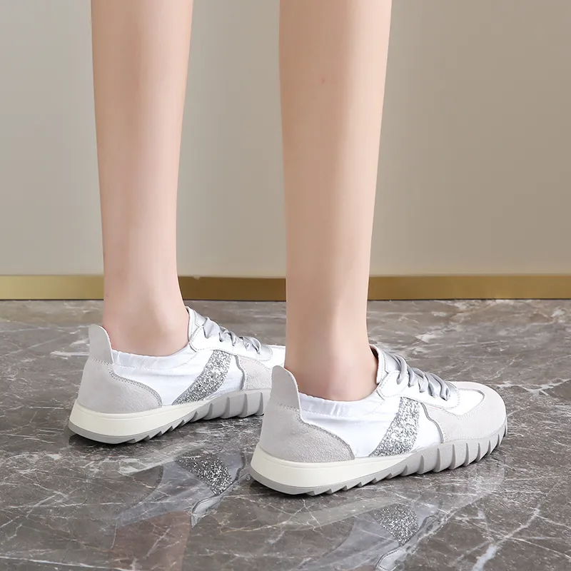 Wooden Rabbit Kids' Skateboarding Shoes Kids'-2