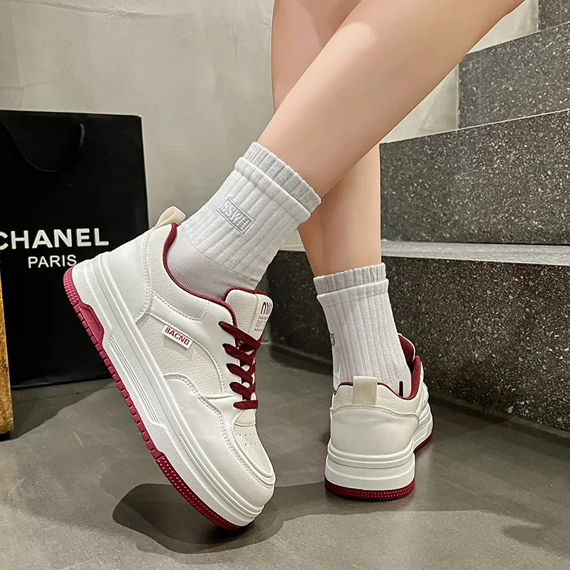 Wooden Rabbit Kids Lifestyle Shoes Kids'-4