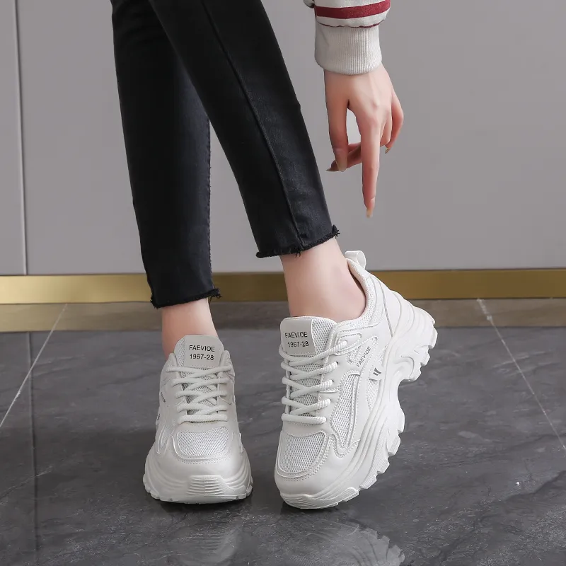 Wooden Rabbit Kids Lifestyle Shoes Kids'-10