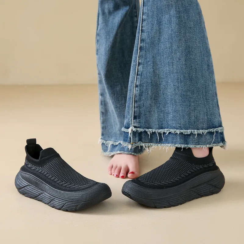 Wooden Rabbit Kids Lifestyle Shoes Kids'-2