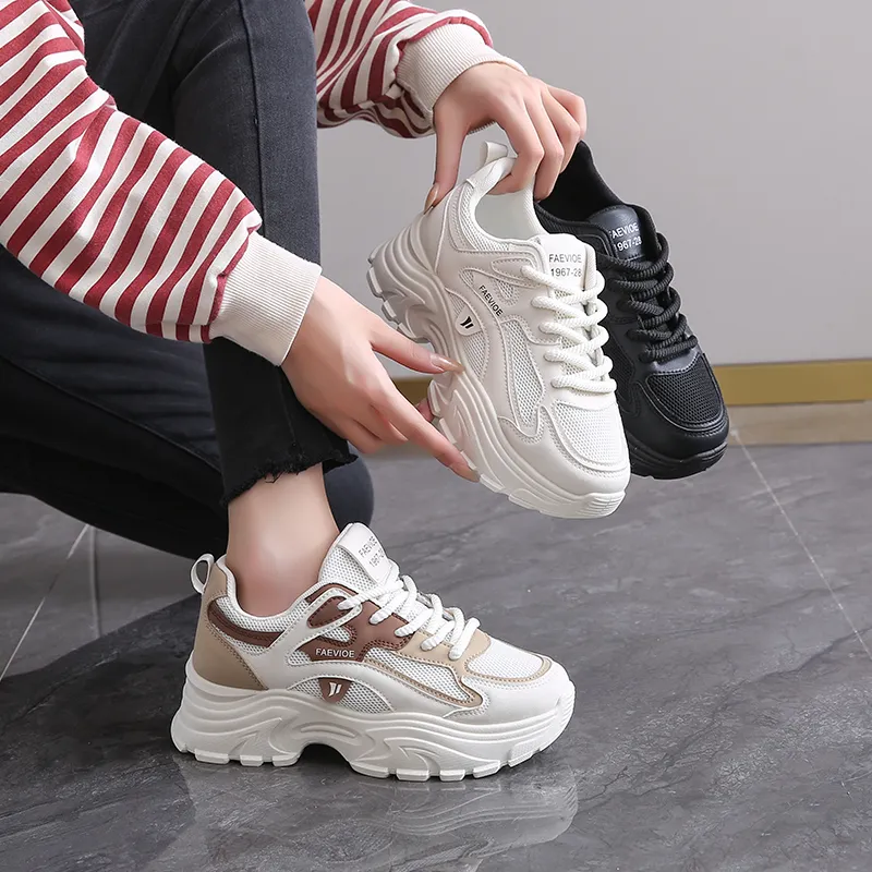 Wooden Rabbit Kids Lifestyle Shoes Kids'-16