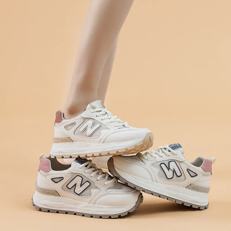 Wooden Rabbit Kids Lifestyle Shoes Kids'-11