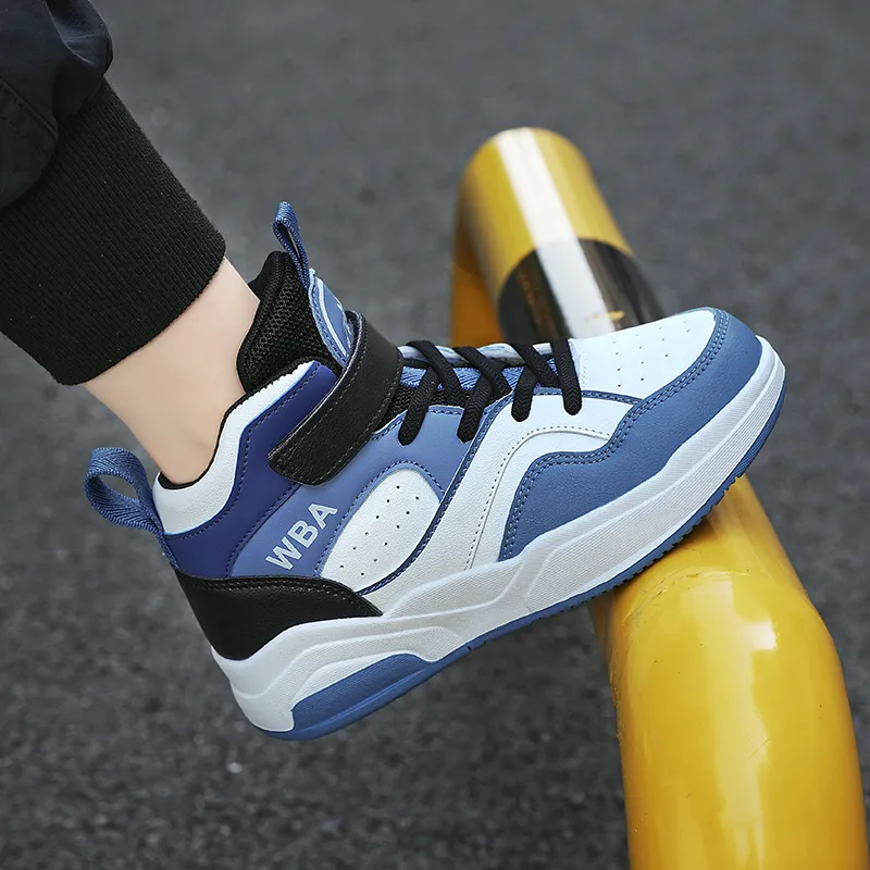 Wooden Rabbit Kids Lifestyle Shoes Kids'-18
